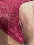 IMG_3227.jpeg