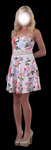 1320_01_floraldisplay1920x1080-1.PNG