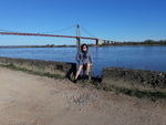 20190324_171542.jpg