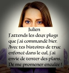 On veut tout savoir - .jpeg