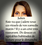C'est sympathique ! -.jpeg