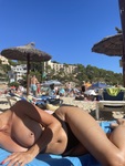 IMG_5588.jpeg