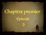 Les senteurs du sable - .jpeg