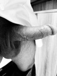 IMG_6303.jpeg