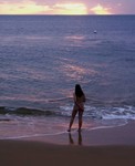 plage03.jpg