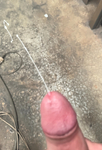 IMG_1746.jpeg