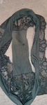 IMG_20240903_063605.jpg