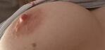 IMG_20230318_232538.jpg