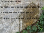 Pipi..au..Mur...jpg