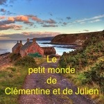 Nos belles histoires - .jpg