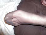 64957D7D-C8DD-4F12-9DB4-9551AB6C8018.jpeg