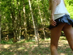 DSC05765.JPG