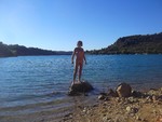 DSCF8087.JPG