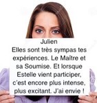Et avec Julie aussi ! -.jpg