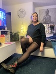 IMG_6477.jpeg