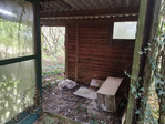 IMG-20240901-171620.jpg