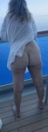 IMG_7332.jpeg