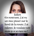 Et tu étais frustrée? -.jpeg