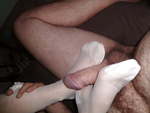 IMG_7464.jpeg
