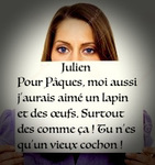 Deux œufs juteux ? - .jpeg
