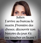 C'est écrit pour ça ! - .jpeg