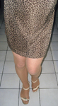 IMG5073.jpg