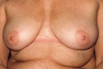 IMG_9341.jpg