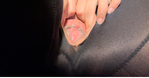 ImportedPhoto.744934858.141847.jpeg