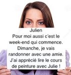 Passe du bon temps - .jpg