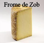 Pour.Estelle...jpg