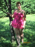IMG_0832.JPG