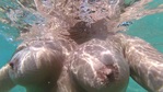 VideoCapture_20240917-092226.jpg