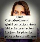 Oui. C'est agréable - .jpeg