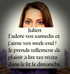 Et bonne branlette ! - .jpeg