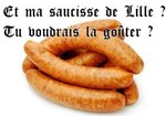 SaucisseLilloise.jpeg
