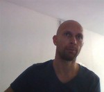 WIN_20200914_16_08_30_Pro3.jpg