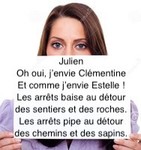 Trouve toi un mec ! - .jpg