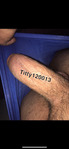 IMG_9890.png