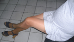 IMG2655.jpg