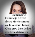 Oui, le mien est pris - .jpeg