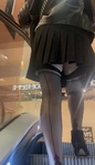 IMG_1908.jpeg
