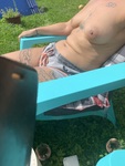 IMG_6966.jpeg