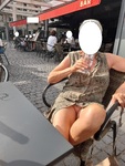 20240815_180313.jpg