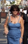 146.JPG