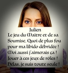 Trouve un complice - .jpeg