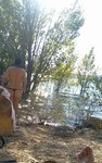 IMG_20240719_1005362.jpg