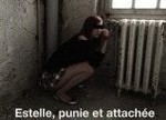 Estelle..Punie...jpg