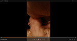 Lecteurmultimdia14_12_202403_05_45.png