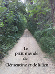 Belles histoires - .jpeg