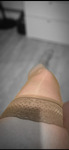 IMG_5206.png